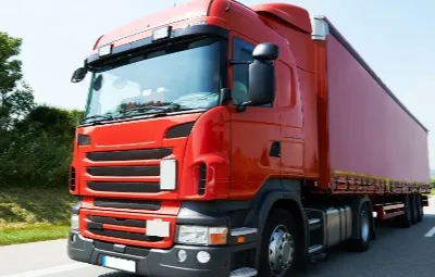 Bursa Arapgir Ambar Kargo