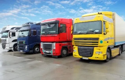 Bursa Arapgir Nakliye Ambarı