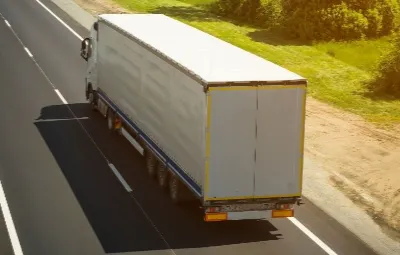 Bursa ile Arapgir Arası Parça Eşya Taşıma