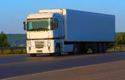 Bursa ile Arapgir Arası Öğrenci Eşyası Taşıma